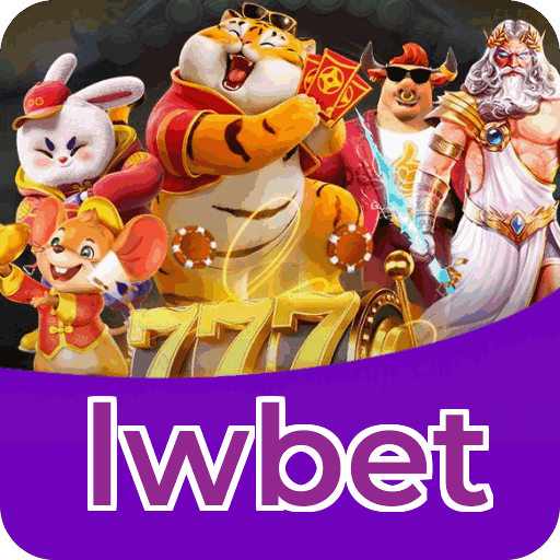 Pagamentos e segurança no app