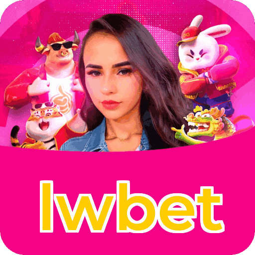 Download Android lwbet