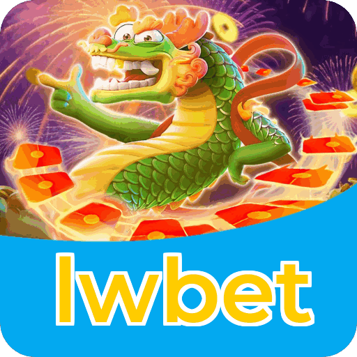 Acessar jogos e bônus no APK