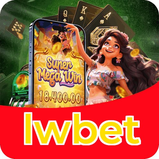 Instalação PC lwbet