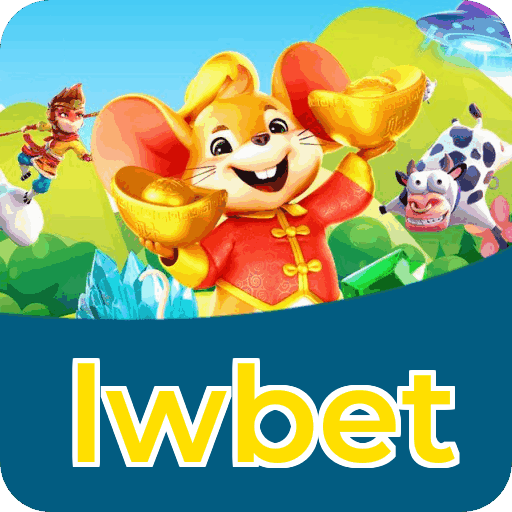 Bacará VIP com squeeze feature