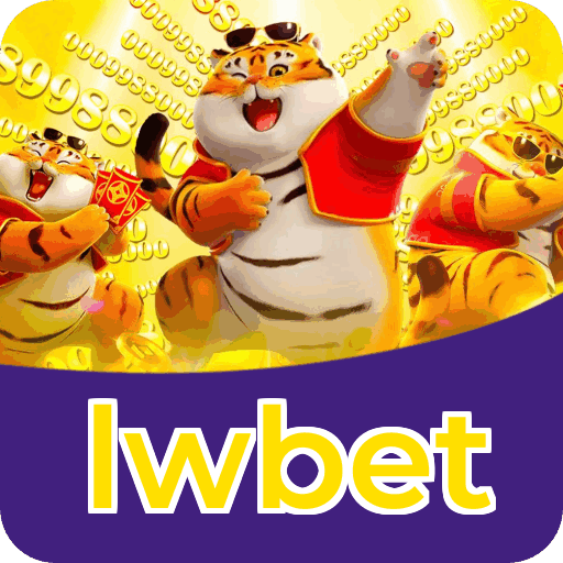 Fortune Dragon - Jogo temático asiático