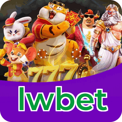 Cashback semanal lwbet