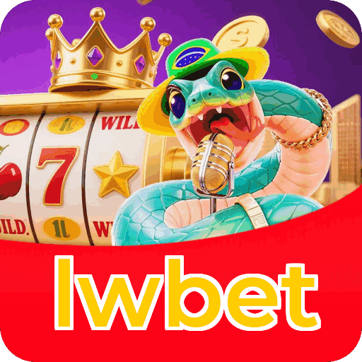 Login rápido no app lwbet