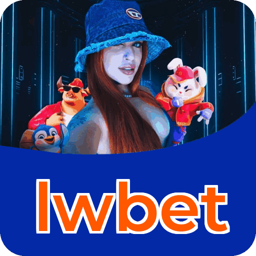 Lottery Clássica na lwbet