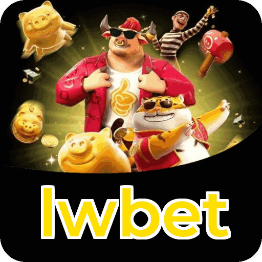 Termos e condições