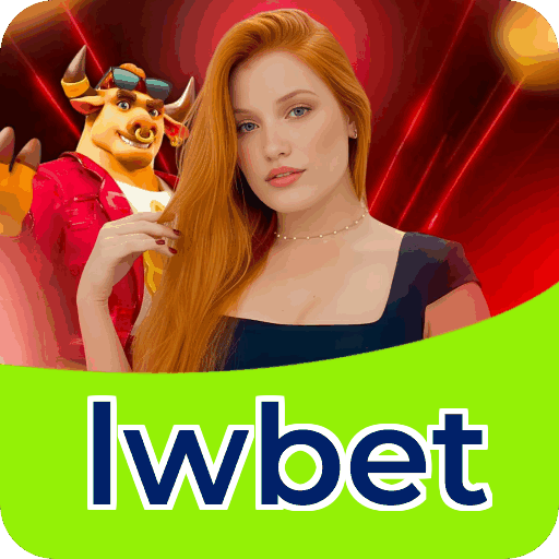 Download iOS lwbet