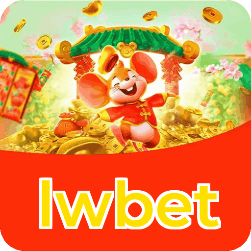 Dealers profissionais da lwbet