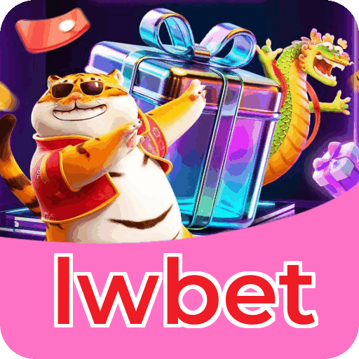 Instalar APK lwbet